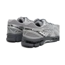 Asics Herre Sko Grå 44 EU,