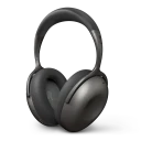 KEF Mu7 Kullgrå