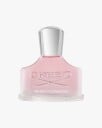 Creed Wind Flowers 30 ml Eau de Parfum for Dame - Blomsteraktig Duft