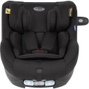 Graco Reboarder i-Size SnugGoR129 Midnight