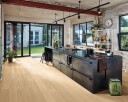EasyStep Natural Cream Oak 20279
