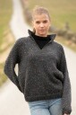 Viking Garn 2117 1B Gordon Genser