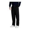 ONLY & SONS Onsmiro Tailored Loose 0346 Pant Noos - Black - XXL