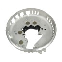 Likeretter, dynamo AS-PL ARC9015