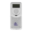 Safehome Alarmsender Trådløs Auto Dial