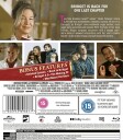 Bridget Jones: Mad About The Boy Bluray