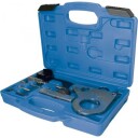 Brilliant Tools Bt593820 3,01 Kg 8 Stykker