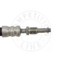 Hydraulikkslange styring AIC 58575