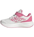 Adidas Performance Sko   Runfalcon 6 EL C   Cwhite/Dispin/Pnkfus   Adidas Performance   33   Sko Hvit Rosa