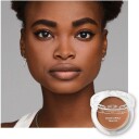 KVD Beauty Good Apple SkinPerfecting Foundation Balm 10 g Tan 072
