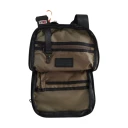 Napapijri Dame Vesker Svart ONE SIZE,