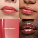 Glossy Pout Lip Oil 6 ml  08 Melon Sorbet