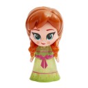 Disney Frost 2 Whisper & Glow Series 2 Anna