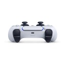 PlayStation 5 DualSense Kontroller