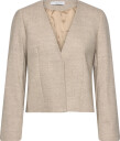 Tiger of Sweden Eleanor - Beige - 38