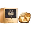 Paco Rabanne Lady Million Fabulous EdT 50ml Floral Orientalsk Duft