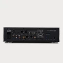 HiFi Rose RS150B Sort