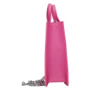 Versace Jeans Couture Dame Vesker Rosa ONE SIZE,
