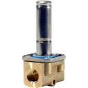 EV210B MAGNETVENTIL NR. G ¼ FKM
