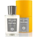 Acqua Di Parma Colonia Pura Eau de Cologne Unisex 100ml