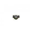 BOSCH 0 227 100 211 Koplingsapparat, tenningsapparat