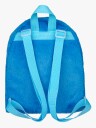 Undercover Disney Stitch Rygsekk Plys