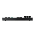 Polyend Tracker+
