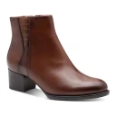 Tamaris Women Boots   Brown   36