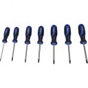 KS TOOLS BT034007 Skrutrekkersett