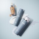 Rebecca Stella Date Night Kit