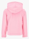 Lilo & Stitch Sweats Pink 104