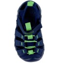 KEEN Ke Hyperport H2 C Naval Navy 29