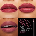 MAC Cosmetics Macximal Silky Matte Lipstick Keep Dreaming 3,5g