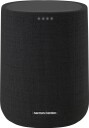 Harman Kardon Citation ONE MK3 Sort