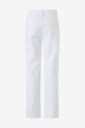 Mango   Jeans Matilda   Hvit