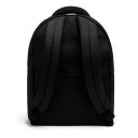 Lipault City Plume PC-Backpack 15" Black