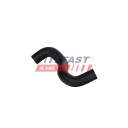Radiatorslange FAST FT13168