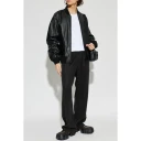 Diesel Herre Bukser Svart 2XL,