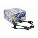 ABS sensor VEMO V25-72-0362
