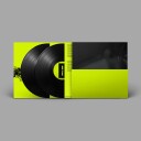 Bicep Slug Vinyl