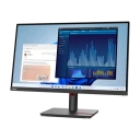 Lenovo Thinkvision T27p-30