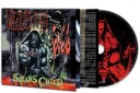 Danzig  6:66: Satan's Child  CD