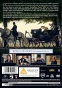 Belgravia  Sesong 1 DVD