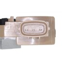 Dynamoregulator ACKOJA A70-77-0035