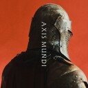 Imminence  Axis Mundi  CD
