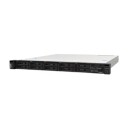 Lenovo ThinkSystem SR250 V3 7DCLA00TEA server