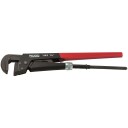 Ridgid Rørtang 1143 2 1/2"