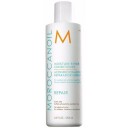 Moroccanoil Moisture Repair Conditioner 250 ml