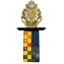 Northix Harry Potter Galtvort Figur og Kabelholder 20 cm