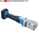 ENERGY NE01901AL Nøkkel